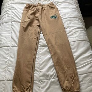 Mayfair Group sweatpants